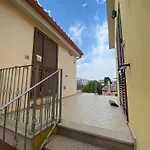 Bobo - Private Apartamento *