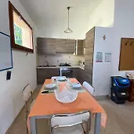 Bobo - Private
