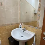 Bobo - Private Apartamento Pula