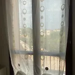 Bobo - Private Apartamento Pula