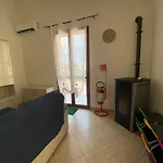 Apartamento Bobo - Private Pula