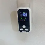 Apartamento Bobo - Private