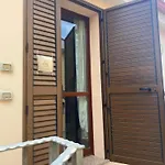 Apartamento Bobo - Private *