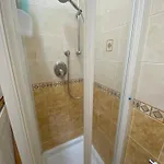 Bobo - Private Pula