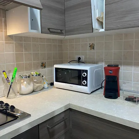 Bobo - Private * פולה