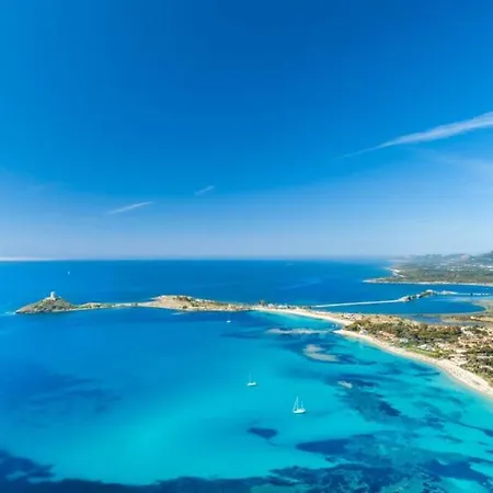 Bobo - Private * פולה