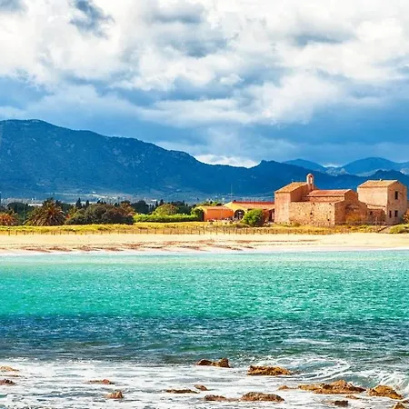 Bobo - Private דירה