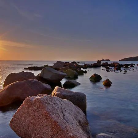 Bobo - Private פולה