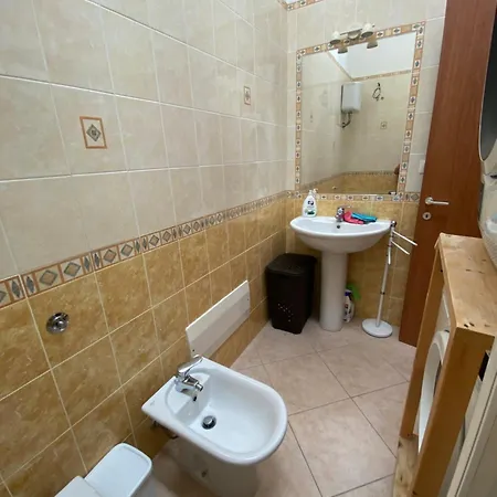 דירה Bobo - Private