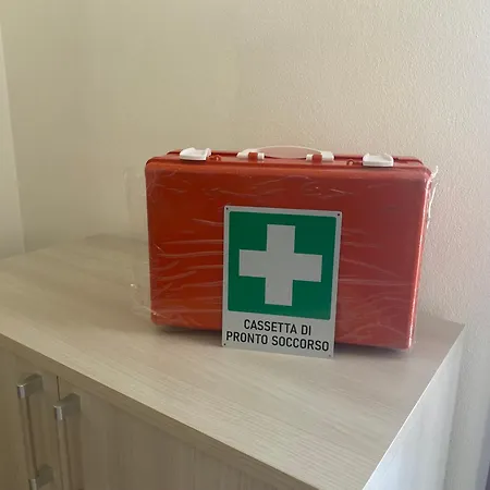 Bobo - Private דירה *