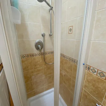 Bobo - Private פולה