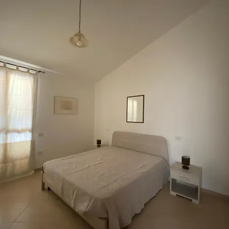 Bobo - Private Apartamento