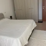 Lejlighed Bobo - Private