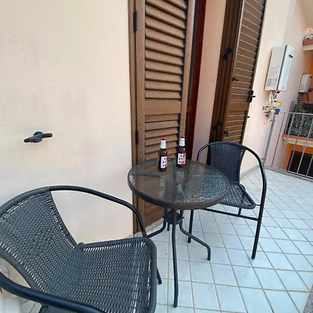 Bobo - Private * Pula