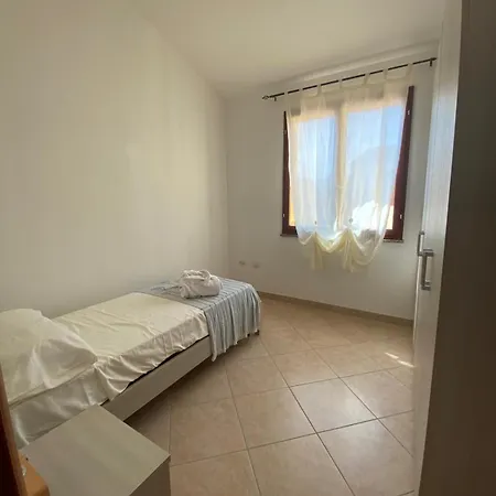 Bobo - Private * Pula