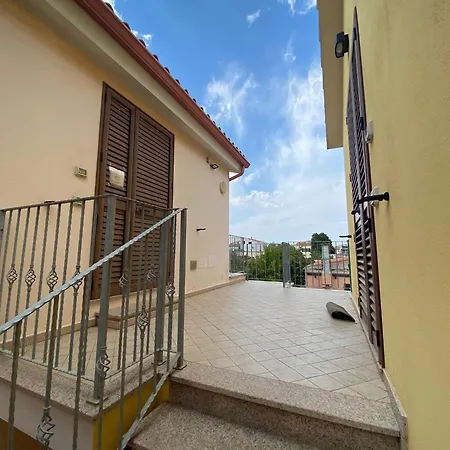 Bobo - Private Apartmán *