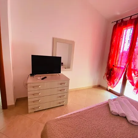 Apartmán Bobo - Private Pula