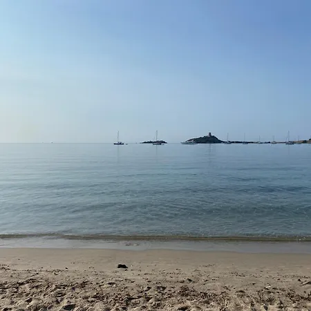 Bobo - Private Apartmán