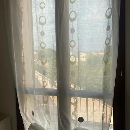 Bobo - Private Apartmán Pula