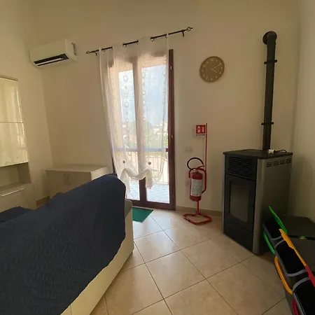 Apartmán Bobo - Private Pula