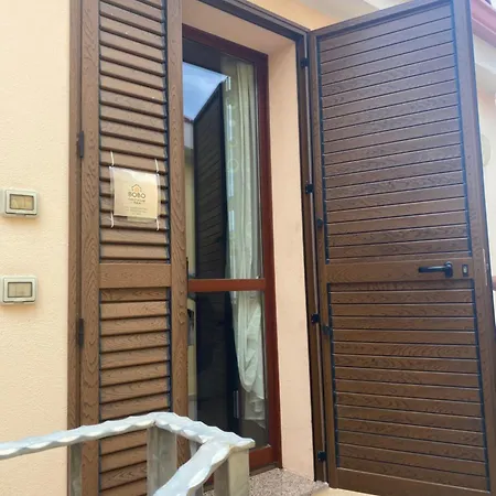 Apartmán Bobo - Private *