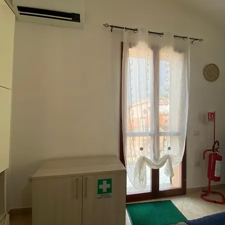 Apartmán Bobo - Private