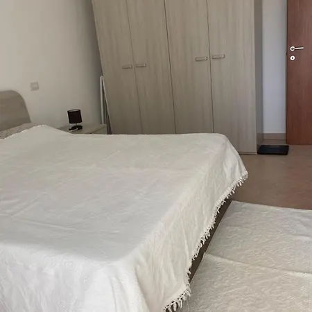 Appartamento Bobo - Private