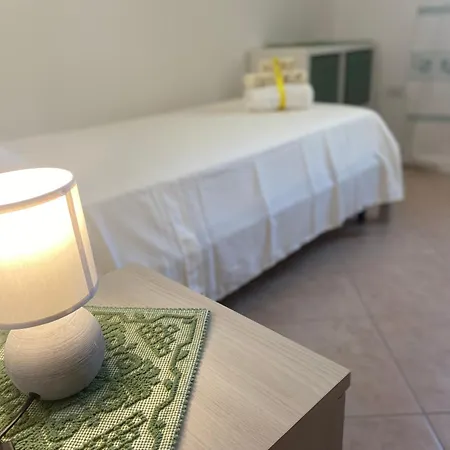 Apartment Bobo - Private *