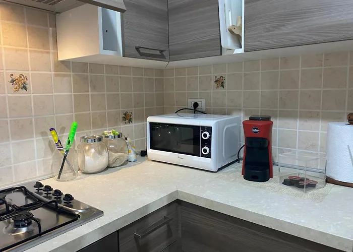 Bobo - Private * プーラ