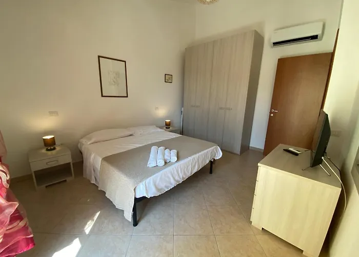 Bobo - Private プーラ